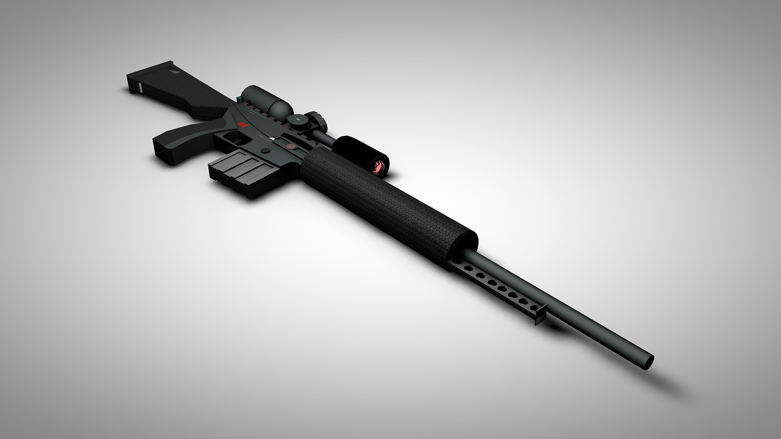 国足比赛中暂停战术切换成功率评估,足球暂停比赛