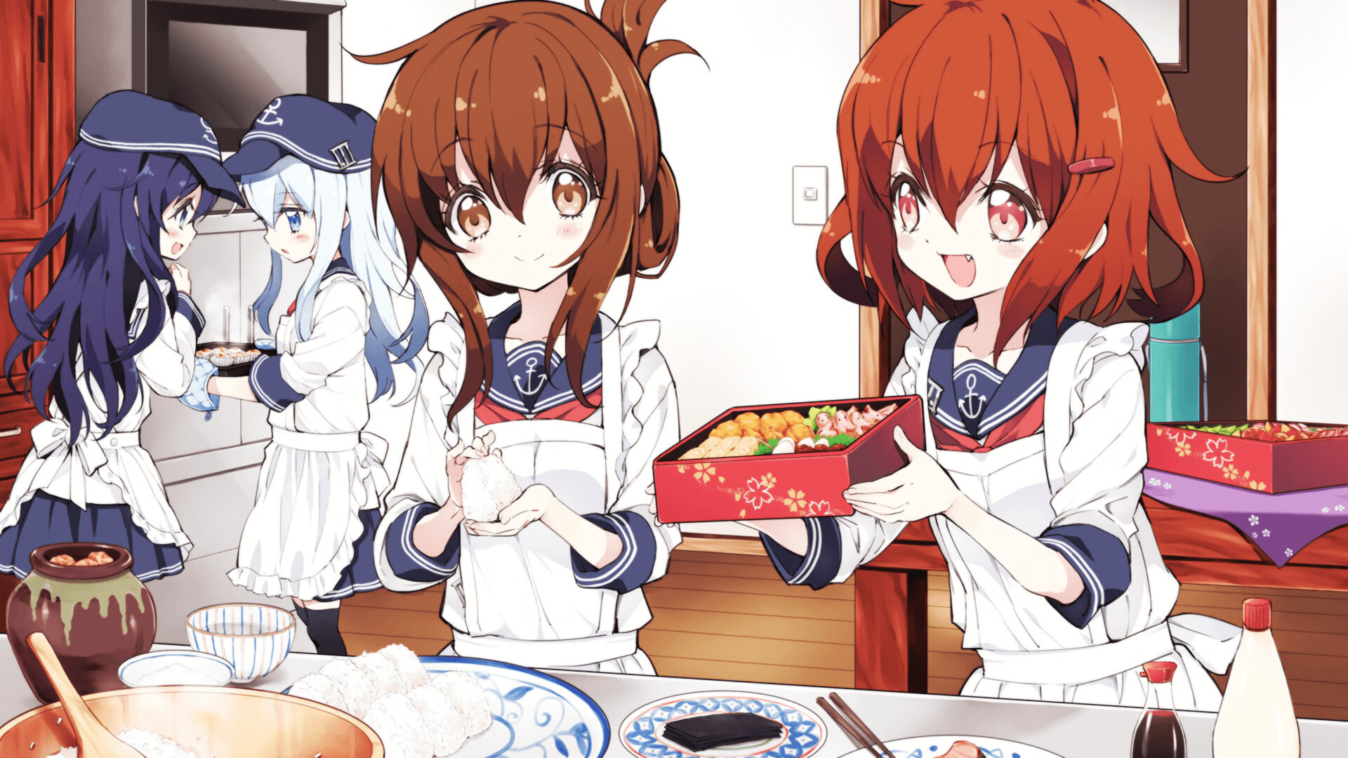 全国马拉松挑战赛高原赛道引爆全场,全程马拉松比赛