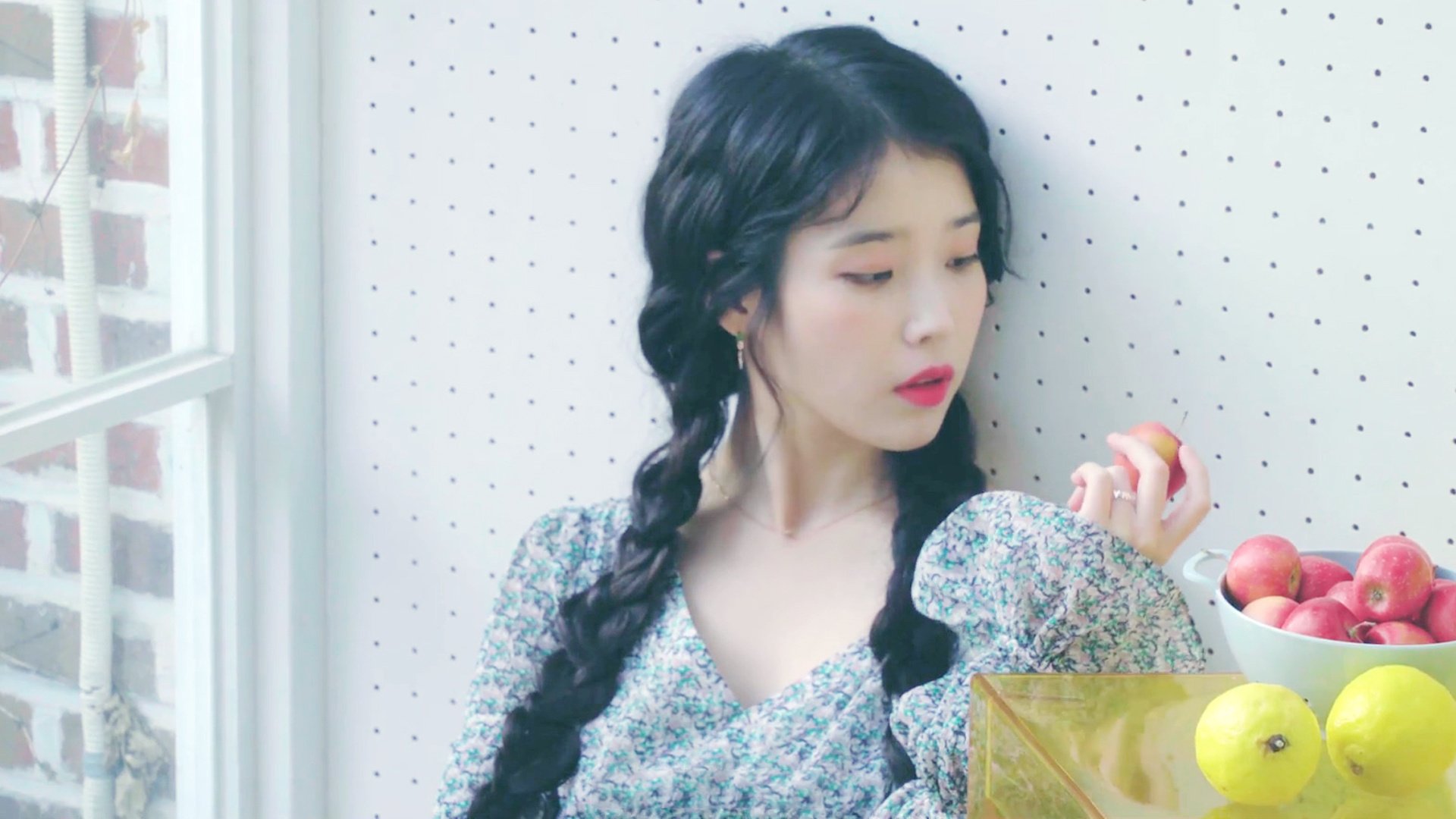 德甲焦点战:多特蒙德与拜仁慕尼黑激战成和