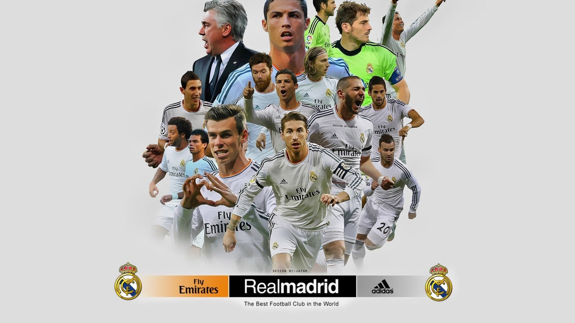 意甲球队心率变异性监测优化训练负荷管理,心率变异度意志力