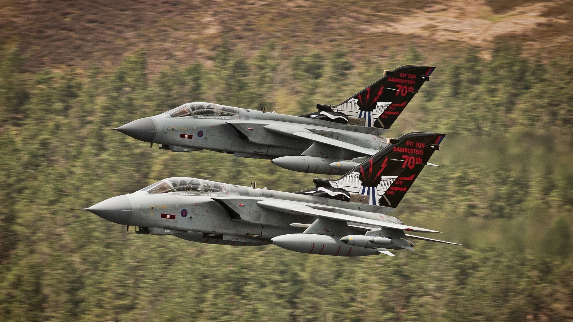 意甲球队心率变异性监测优化训练负荷管理,心率变异度意志力