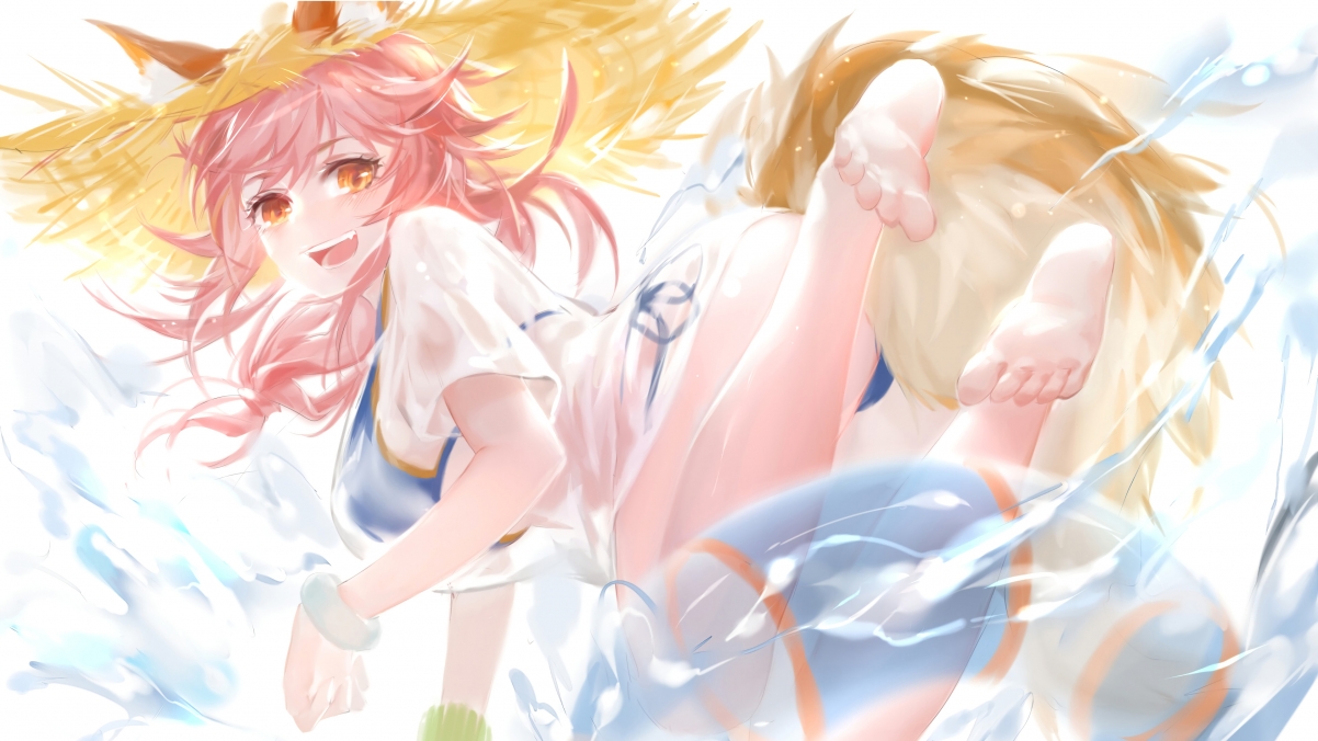 意甲球队心率变异性监测优化训练负荷管理,心率变异度意志力