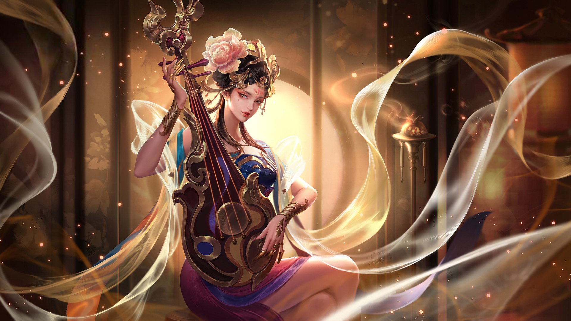 欧洲杯火热战线:精彩瞬间不断涌现,欧洲杯热评