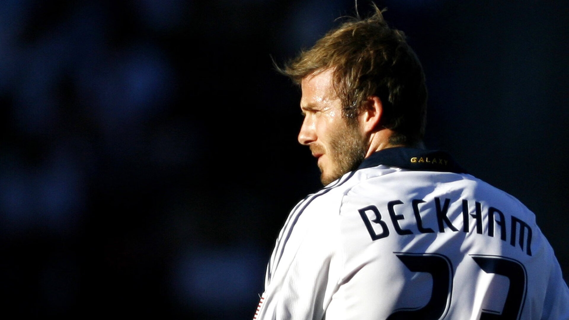 水球比赛摩纳哥防守坚固，摩纳哥球服