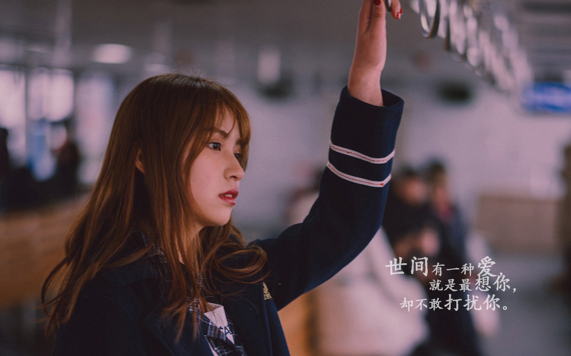 篮球专项体能训练技术创新及应用案例分析，篮球专项体能训练技术创新及应用案例分析题