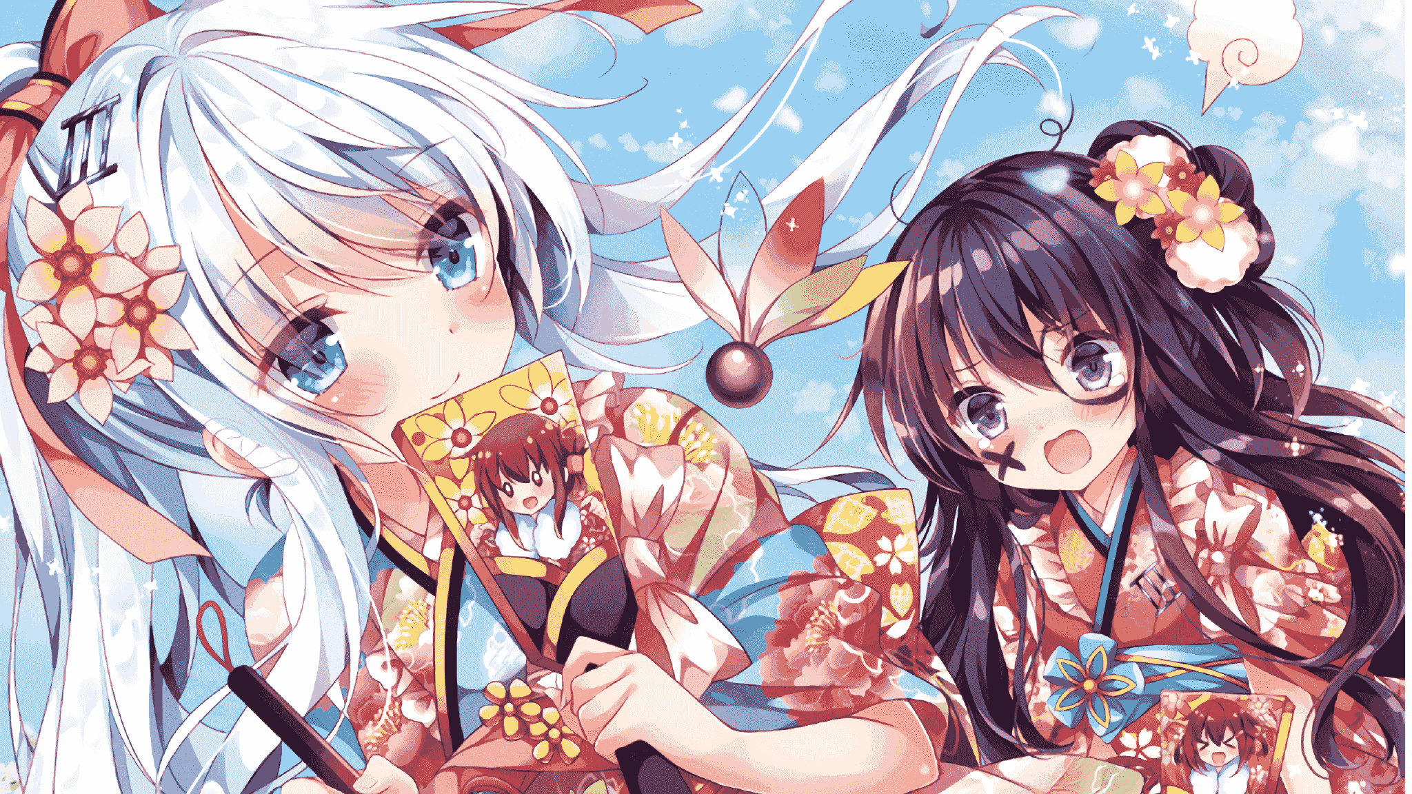 篮球专项体能训练技术创新及应用案例分析，篮球专项体能训练技术创新及应用案例分析题