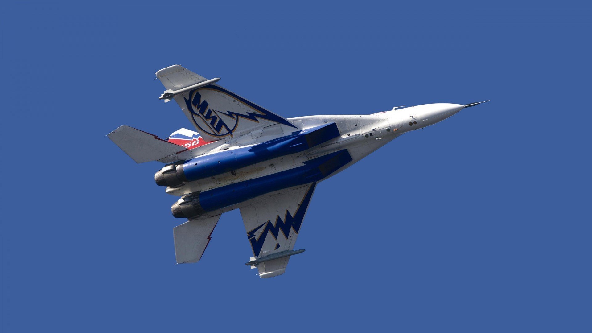 篮球运动员比赛心理调节技术及实证研究,篮球心理训练方法