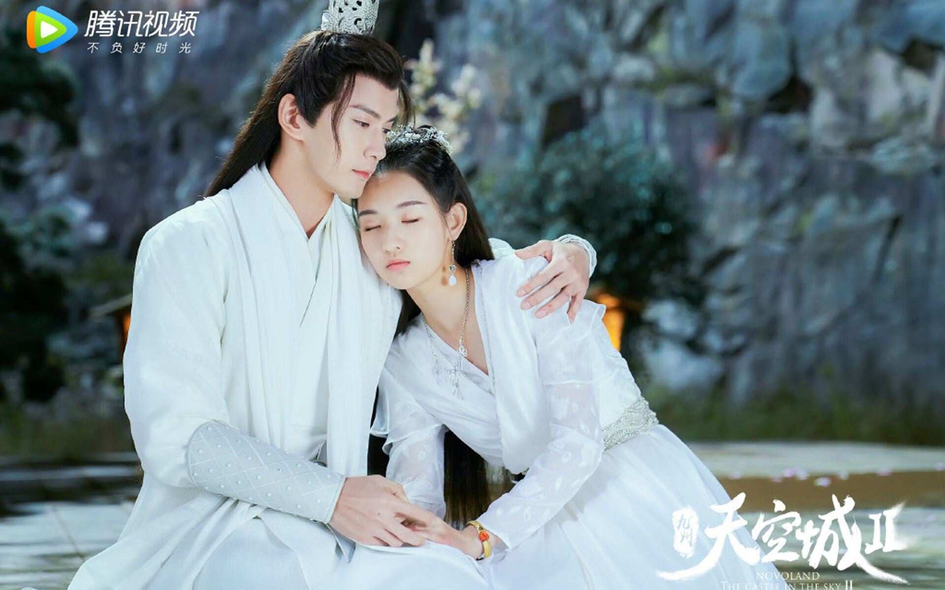 AIYOUXI.COM-法甲新星崛起：未来巨星再度爆发！，法甲新赛季前瞻