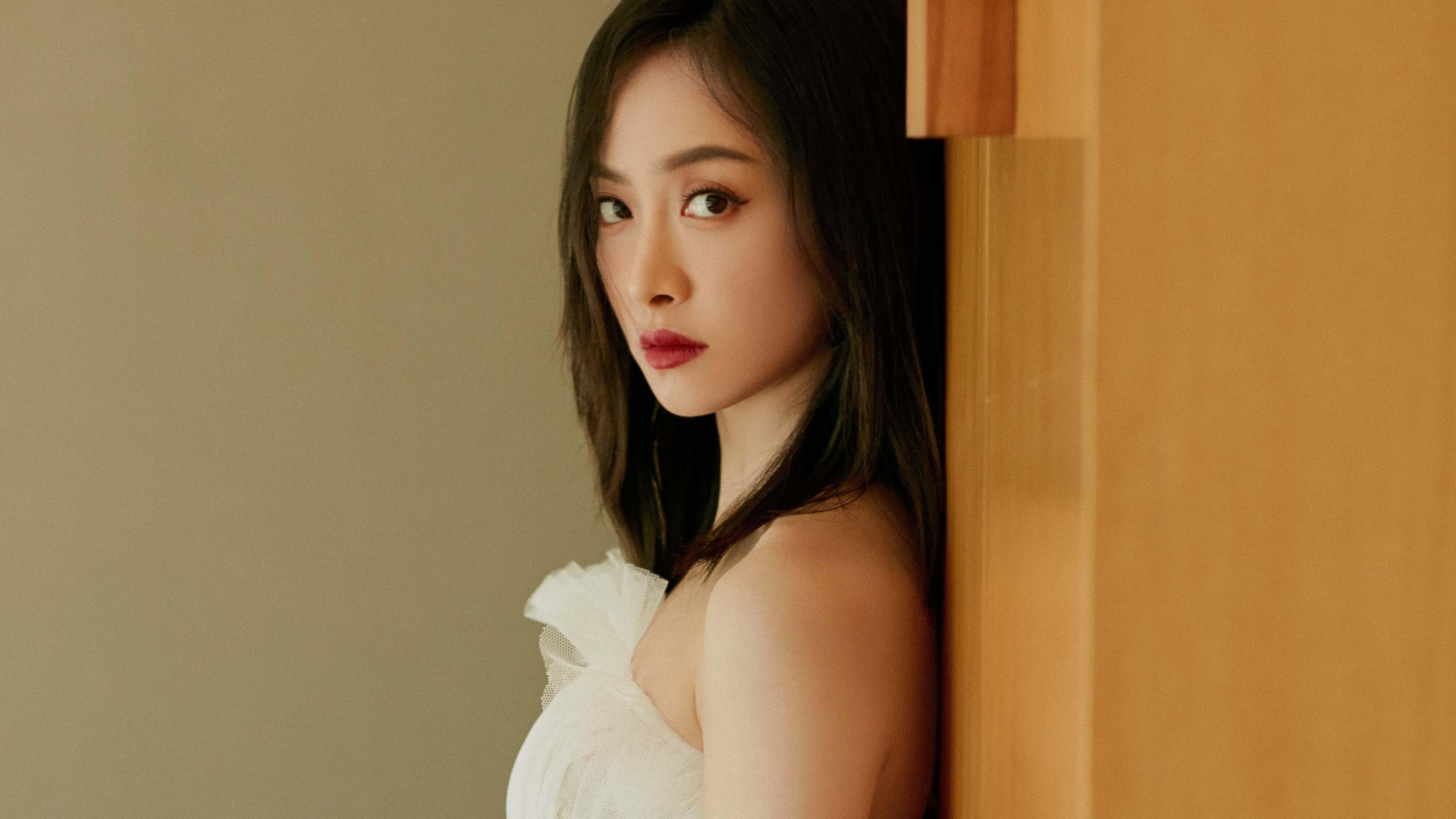 篮球运动员心理状态调节技术及运动表现影响研究，篮球运动中需要的心理技能