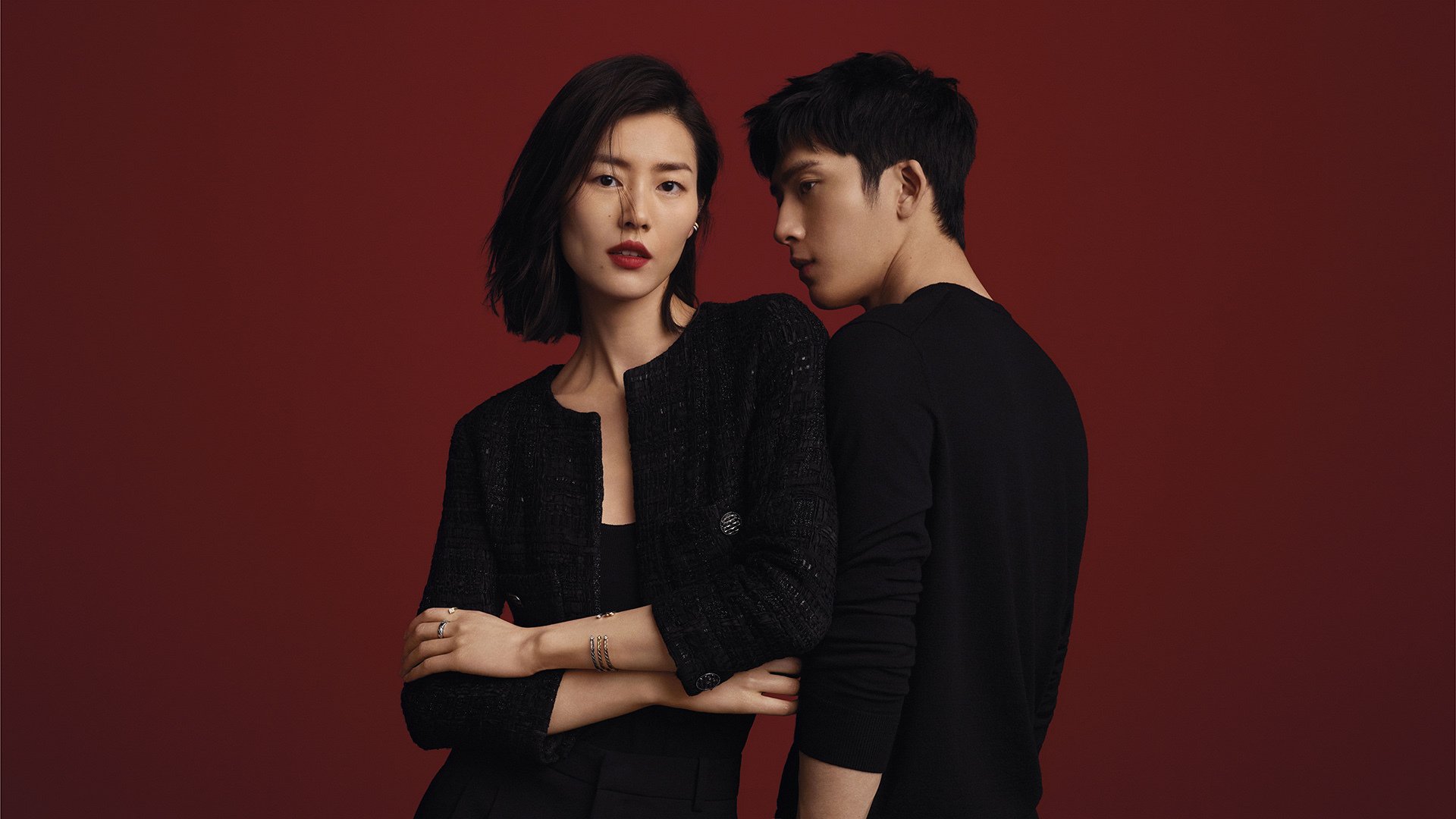 精准培训:运动科学助力极限表现,运动极限是什么意思