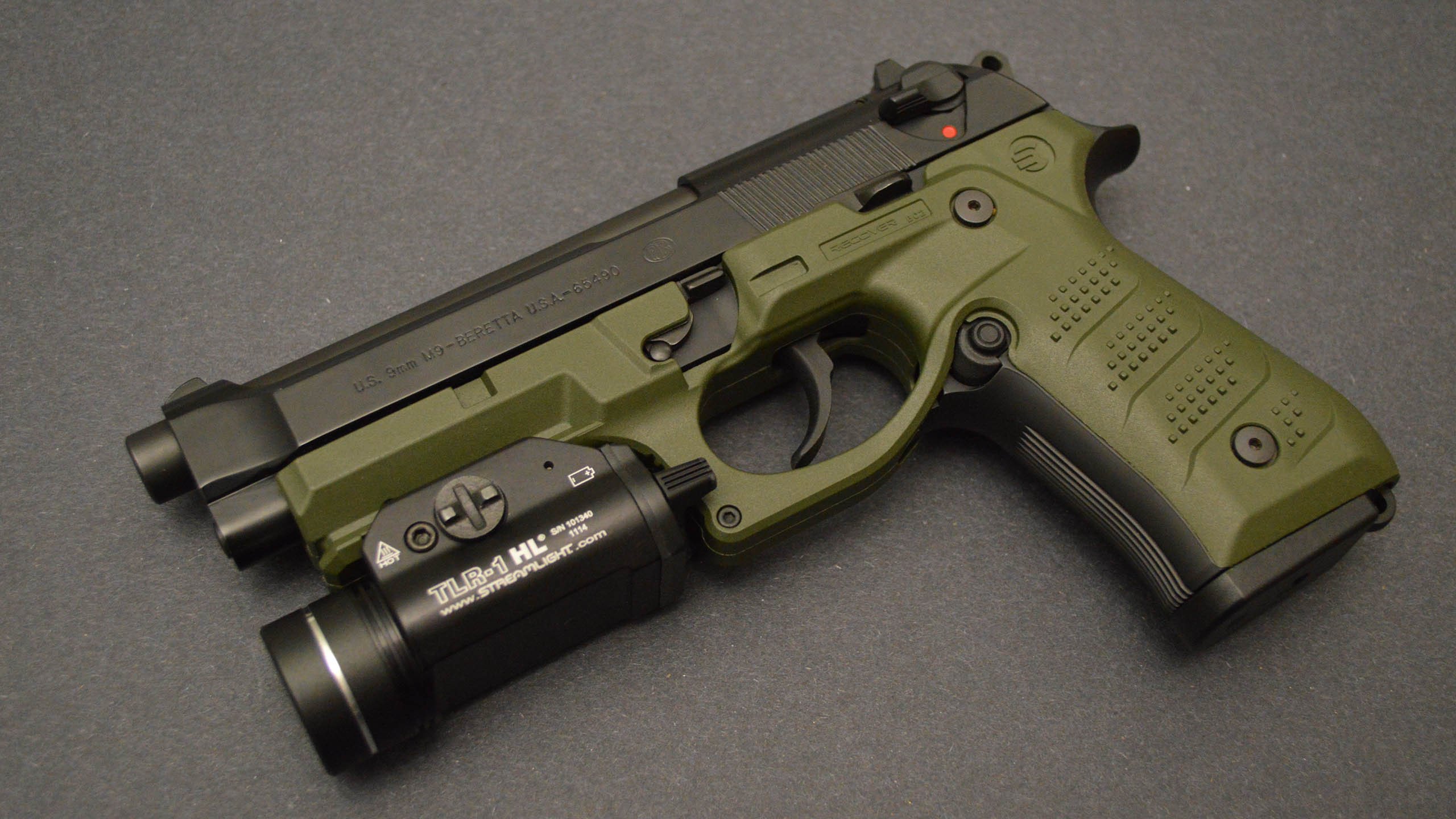 男篮训练营设立专题教练提升专项战术训练效率,男篮集训队