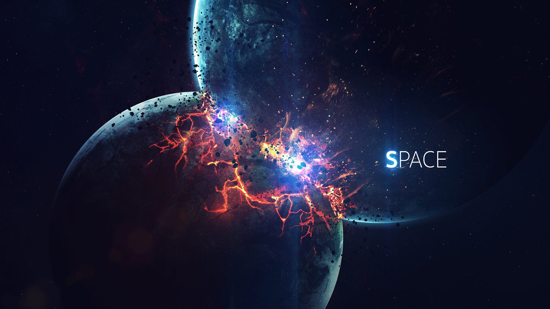 羽毛球国家队战术演练视频对外开放，羽毛球国家队训练方法