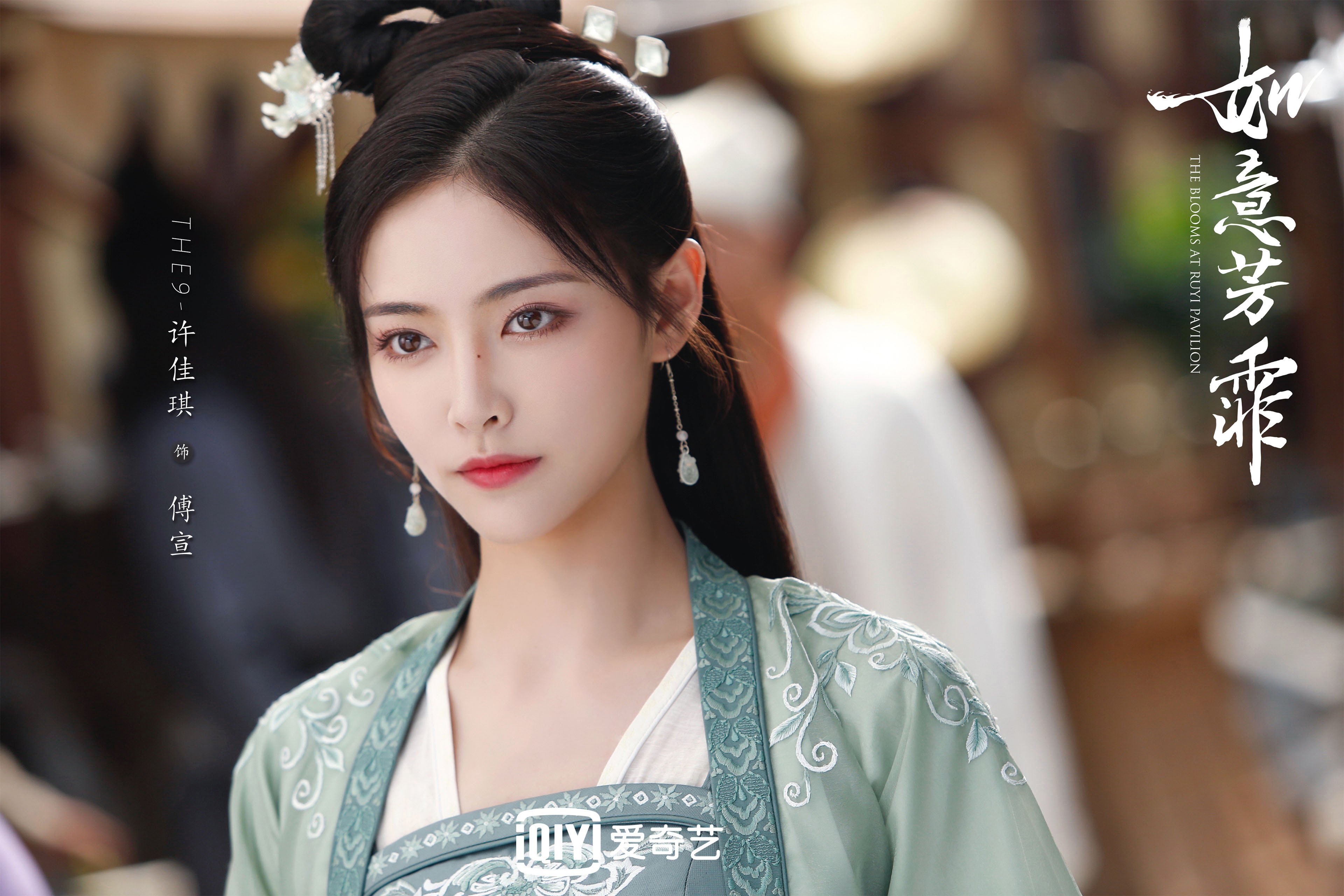 运动营养服务市场规范化管理机制建议，运动营养学服务领域