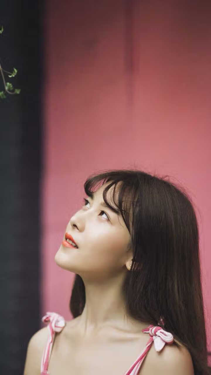 运动营养服务市场规范化管理机制建议，运动营养学服务领域