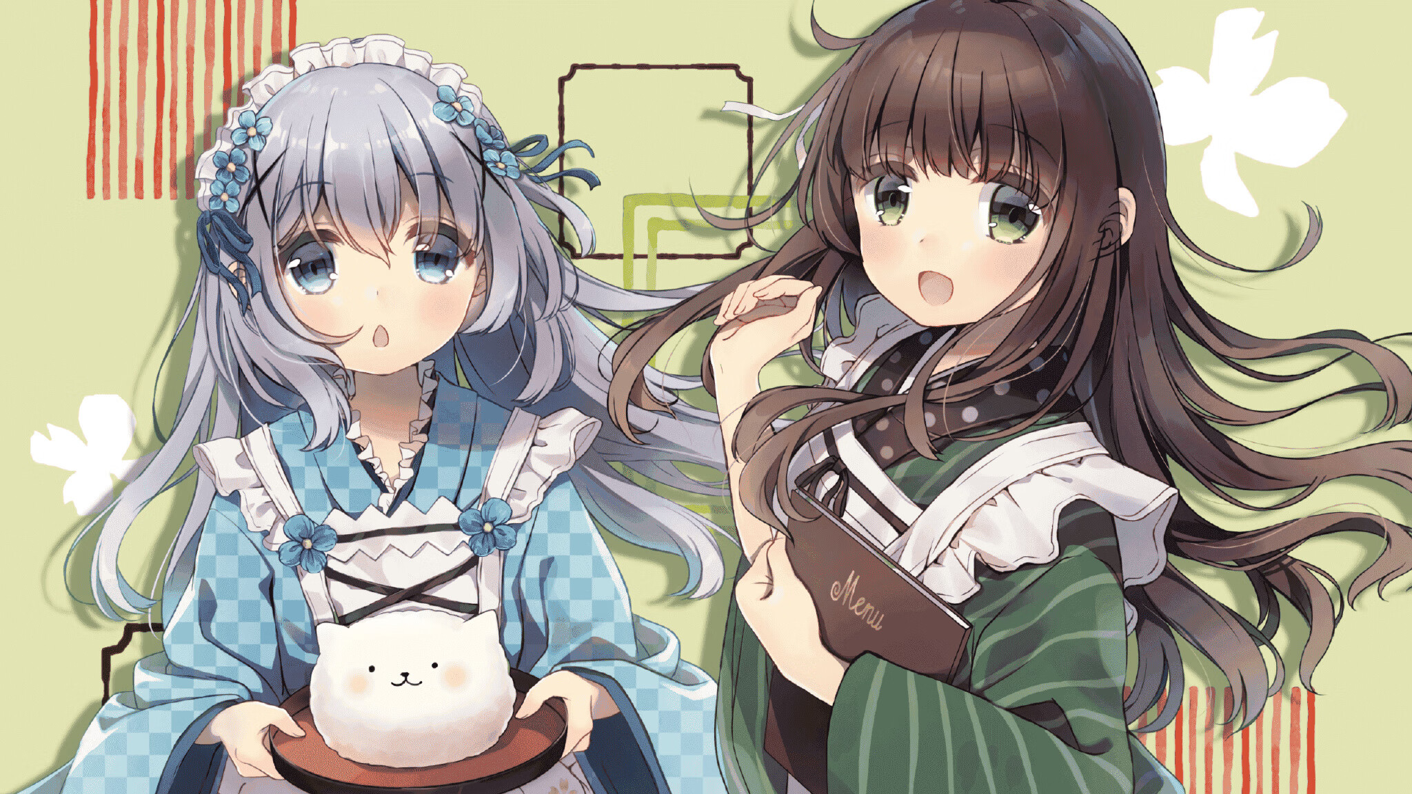 青少年篮球运动员运动损伤预防及康复策略,青少年篮球训练的影响因素及对策研究