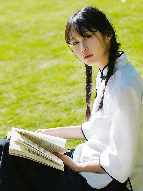 青少年篮球运动员运动损伤预防及康复策略,青少年篮球训练的影响因素及对策研究