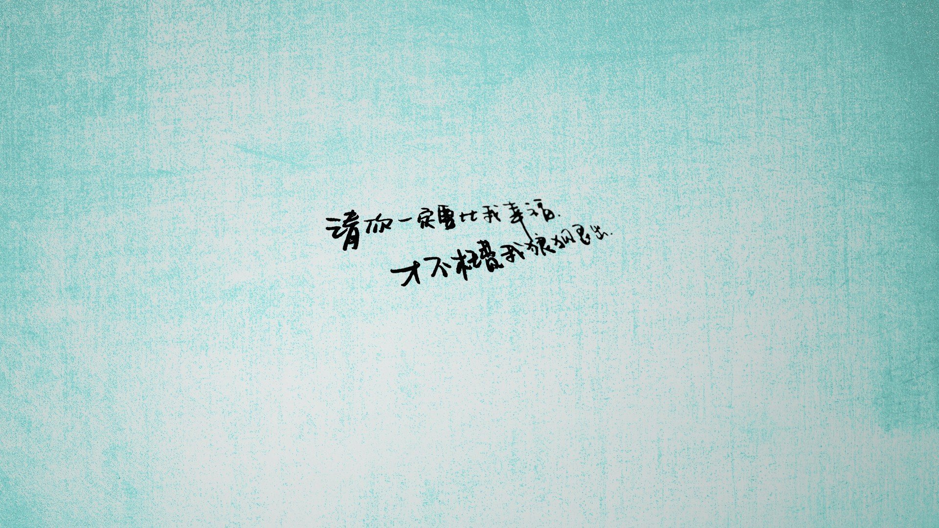 英超叹为观止：奇迹般的配合瞬间，zaker 英超