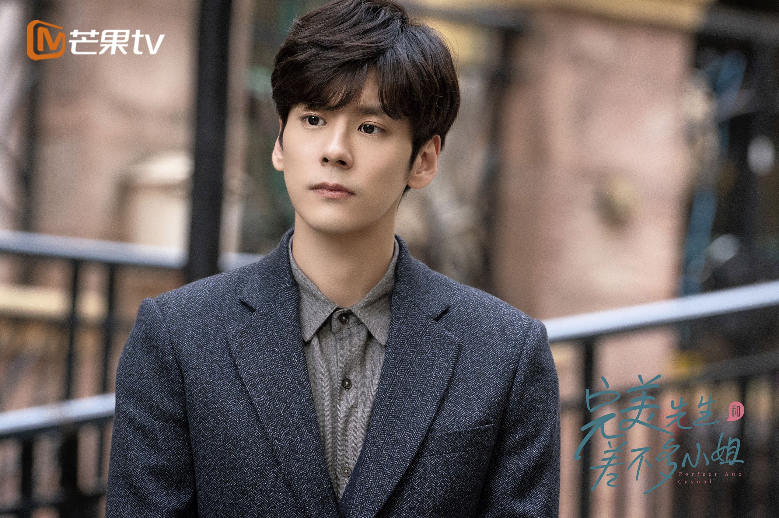 AIYOUXI.COM-萨默·麦金托什蝶泳实力引领赛场，麦金托什游泳