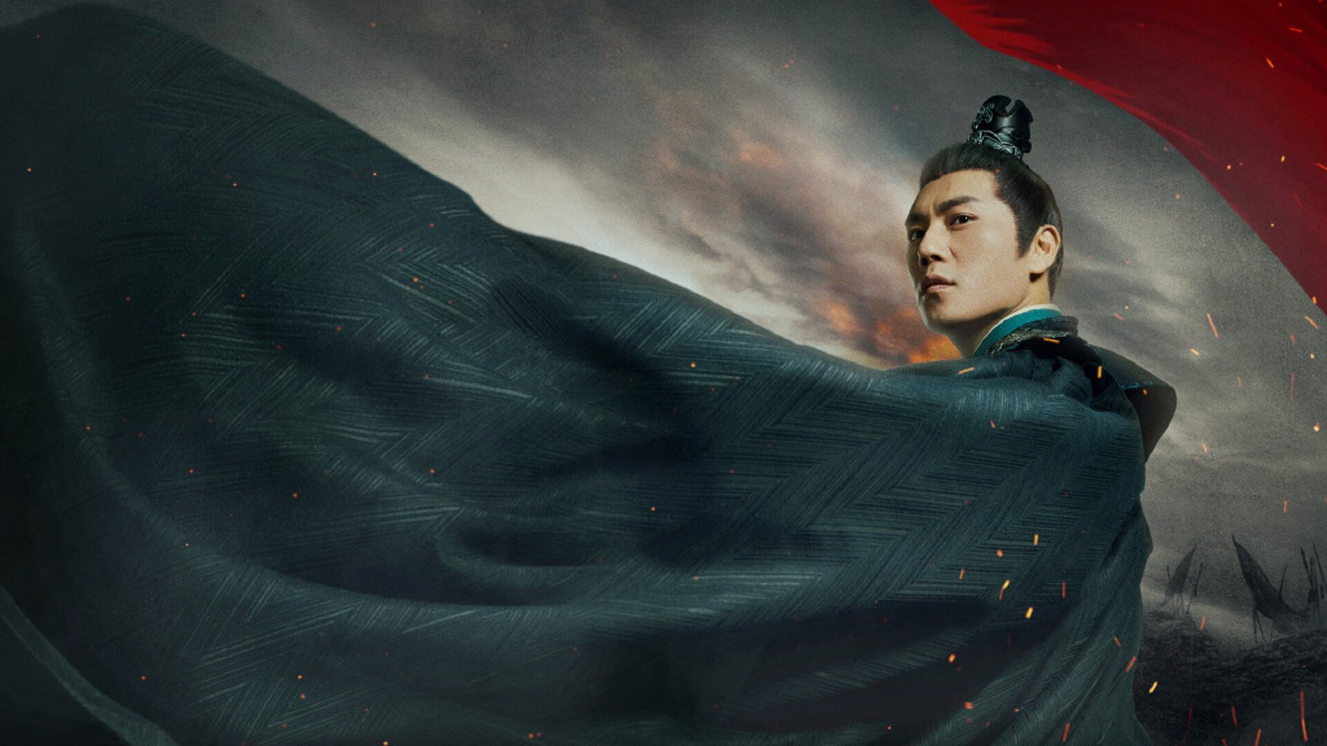 AYX体育官网-200蝶节奏曲线首次公开