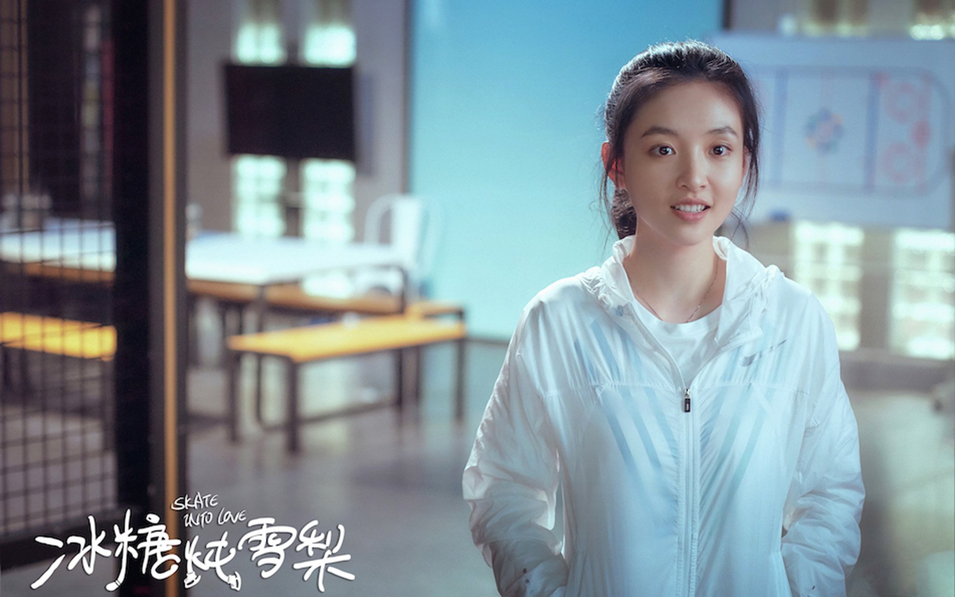 2024国际乒联混合团体世界杯赛制首次亮相，2020年国际乒联赛