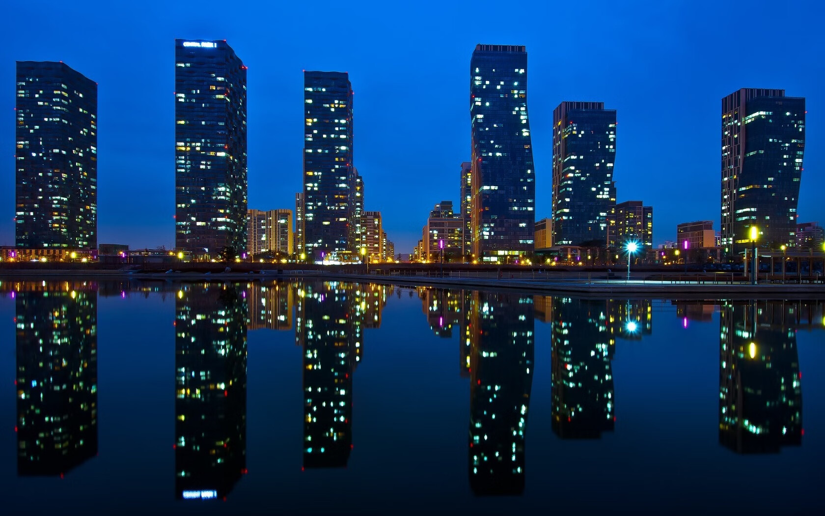 爱游戏 电竞-青年运动员出国留洋，成长路径与发展机遇并存，运动员出国比赛费用