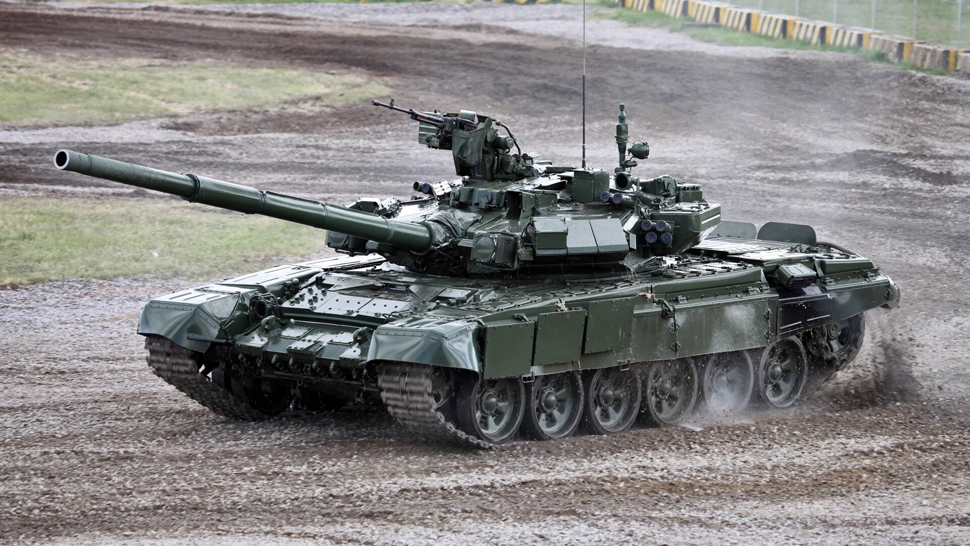 爱游戏中国官方登录入口网站-中国三人篮球男队积极完善技术动作，中国三人篮球男队战绩