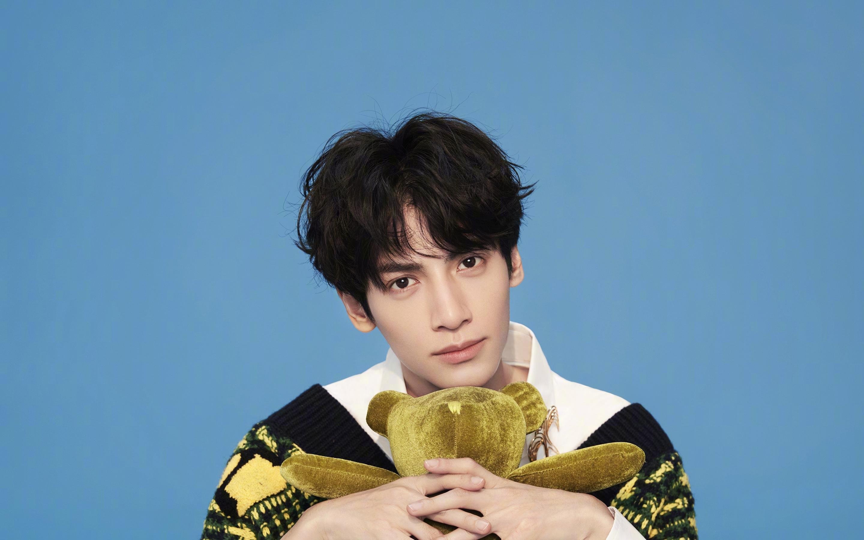 中场断球与反击速度体现教练风格差异化痕迹，篮球中断球是什么意思