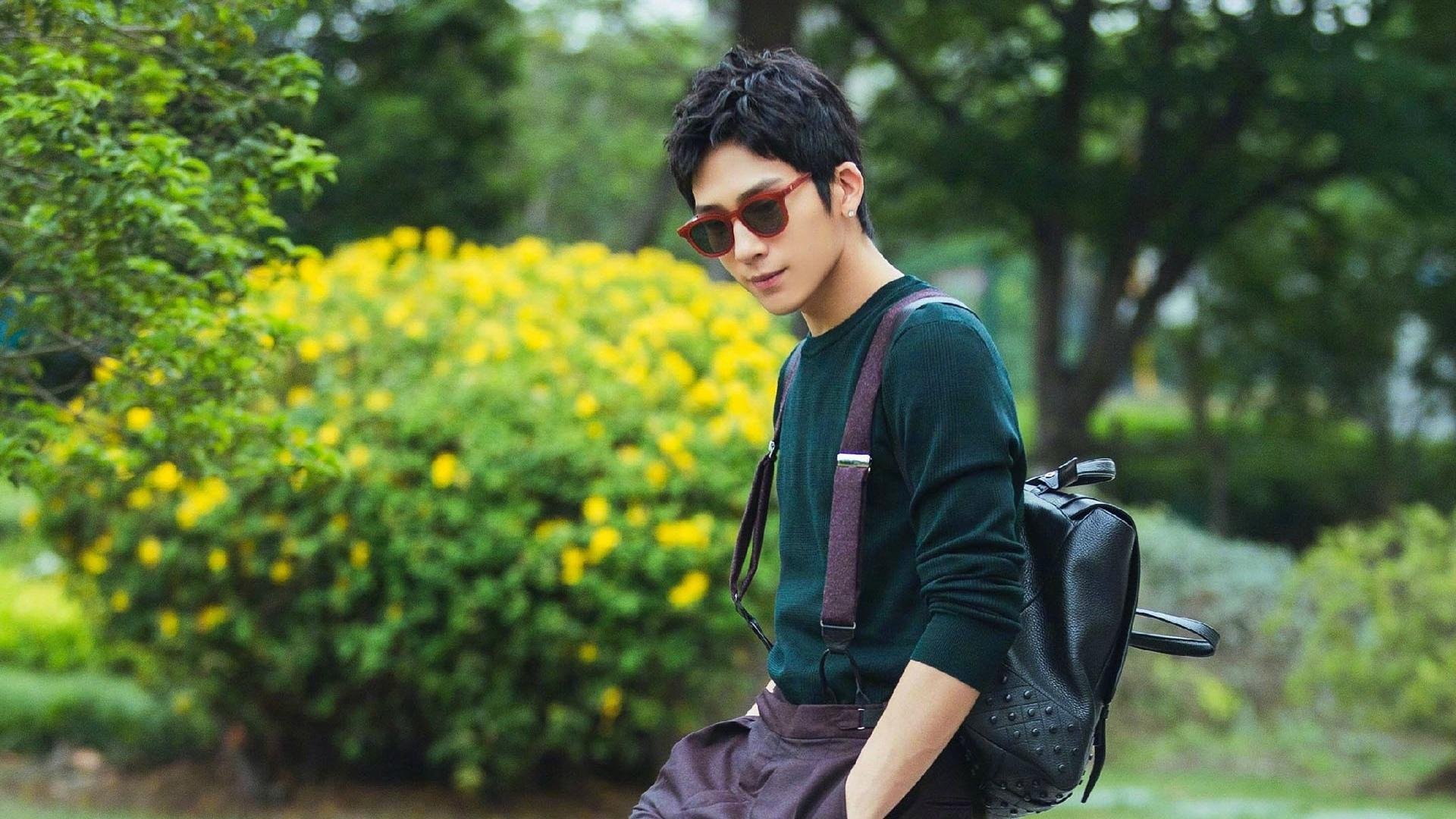 AYX官网-中美澳德蝶泳节奏变化趋势同步对比，蝶泳奥运会比赛视频