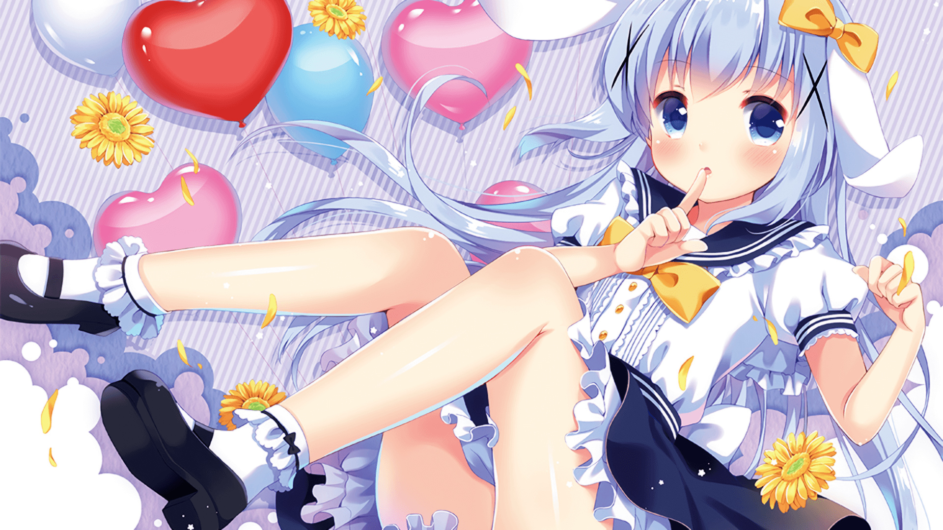 中美澳德蝶泳节奏变化趋势同步对比,蝶泳奥运会比赛视频