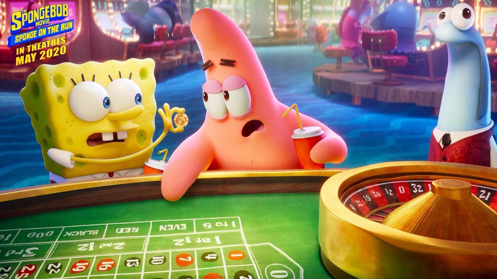 主教练下课前球队表现是否有明显战术信号，主教练上场比赛