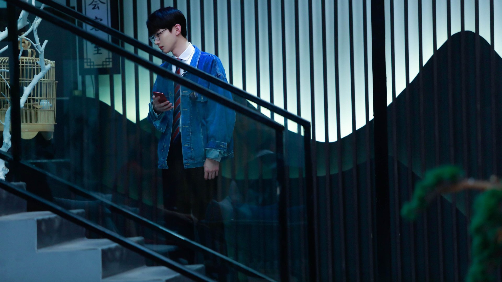 爱游戏体育平台-体操少年争霸赛展现未来之星竞技实力，学校体操少年