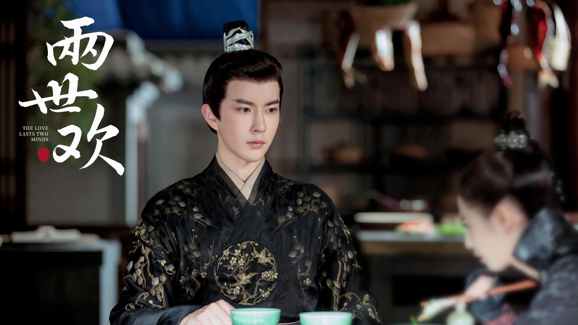 体操少年争霸赛展现未来之星竞技实力，学校体操少年