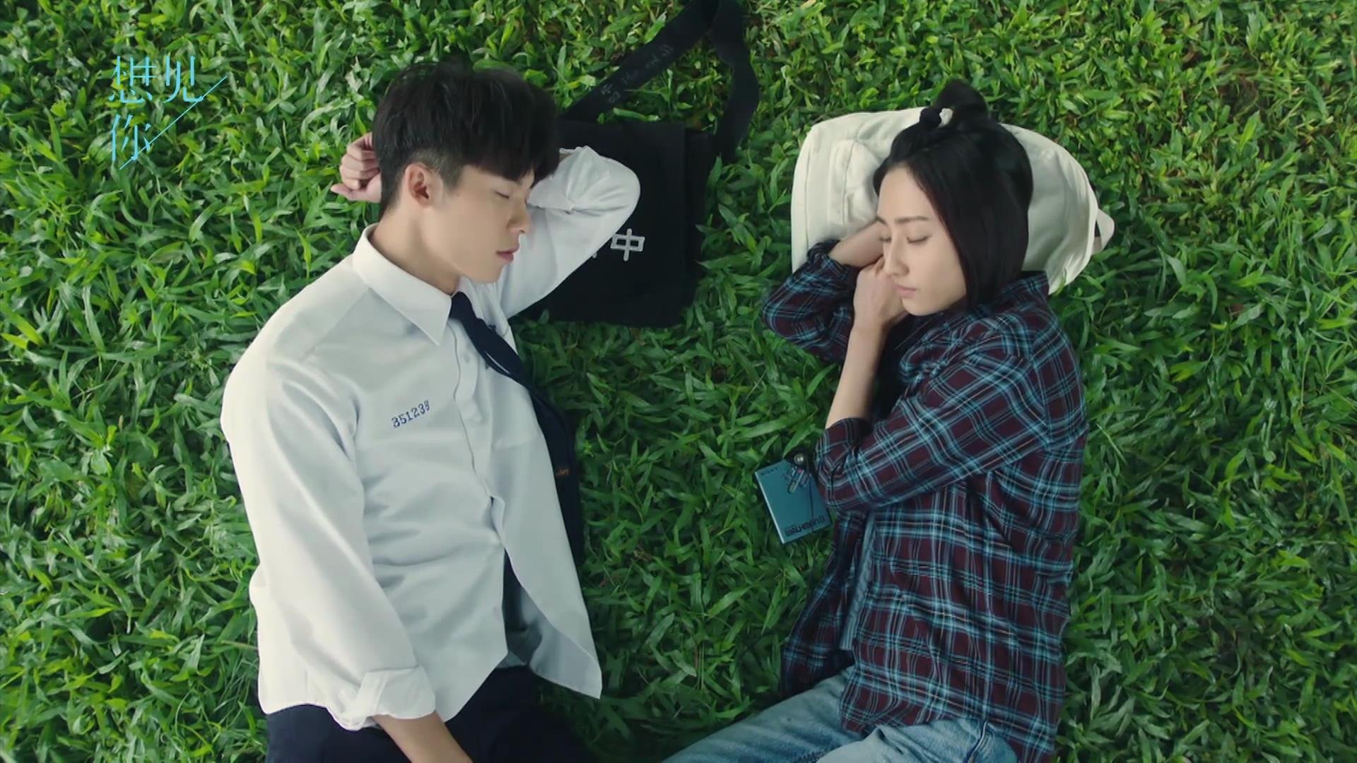 俱乐部管理体制如何影响球队稳定性,俱乐部体系的形成