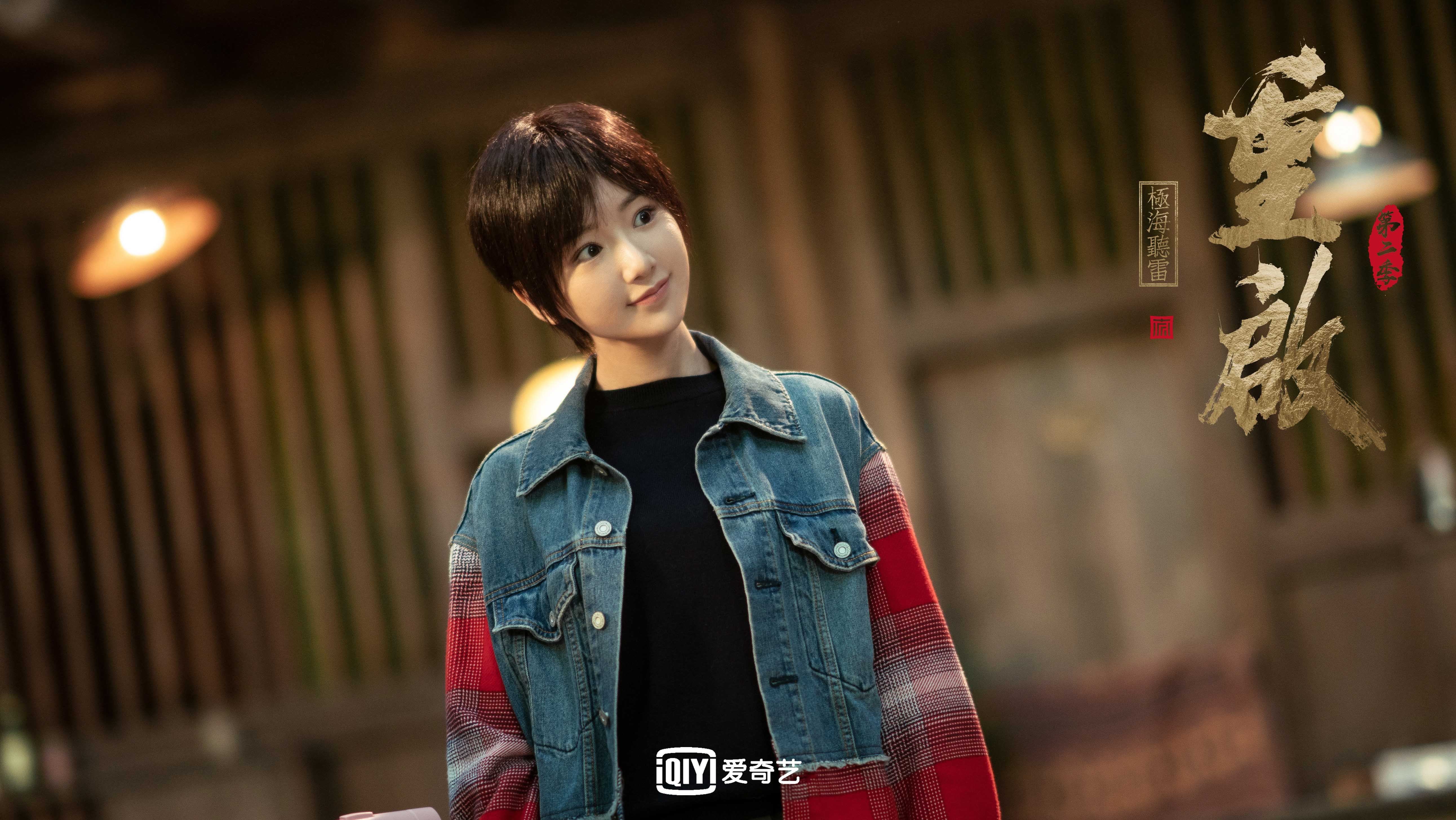 俱乐部管理体制如何影响球队稳定性,俱乐部体系的形成