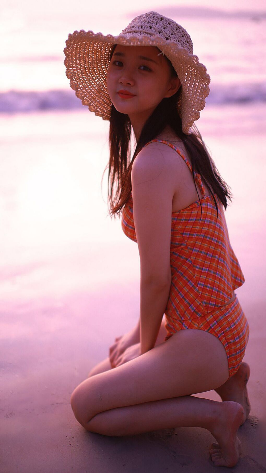 爱游戏在线登录入口-国家男篮多场热身赛检验阵容实力，国家男篮队