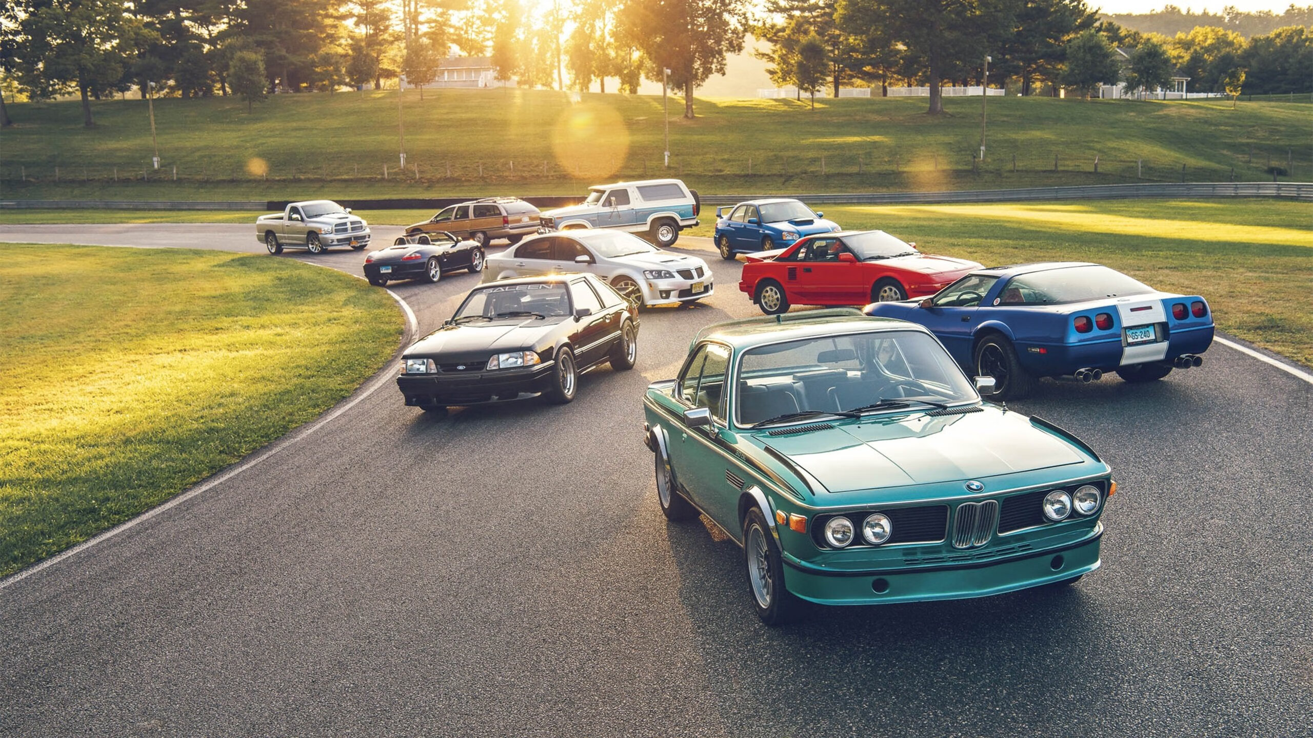 国际乒联混合团体世界杯：新加坡队如何突破强敌展现实力，乒乓 新加坡