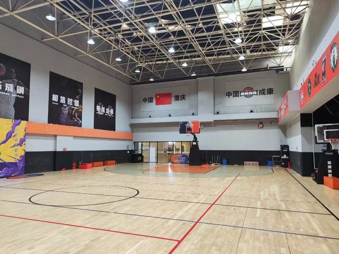 关于爱游戏体育：中国篮球青训体系改革，助力人才培养的信息