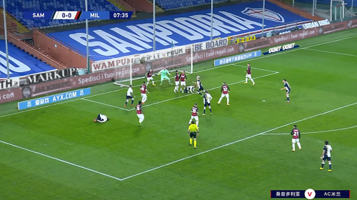 爱游戏体育:意甲的战术深度分析:各队风格的独特性的简单介绍 爱游戏体育:意甲的战术深度分析:各队风格的独特性的简单介绍