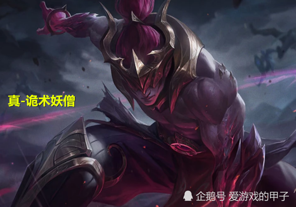 爱游戏体育:赛季最终战的心理战:谁能把握最后机会的简单介绍 爱游戏体育:赛季最终战的心理战:谁能把握最后机会的简单介绍