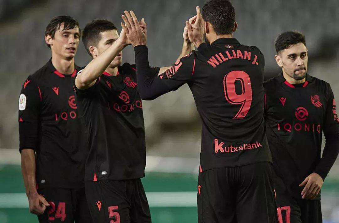 包含爱游戏体育：西甲科尔多瓦的进攻火力与战术调整的词条