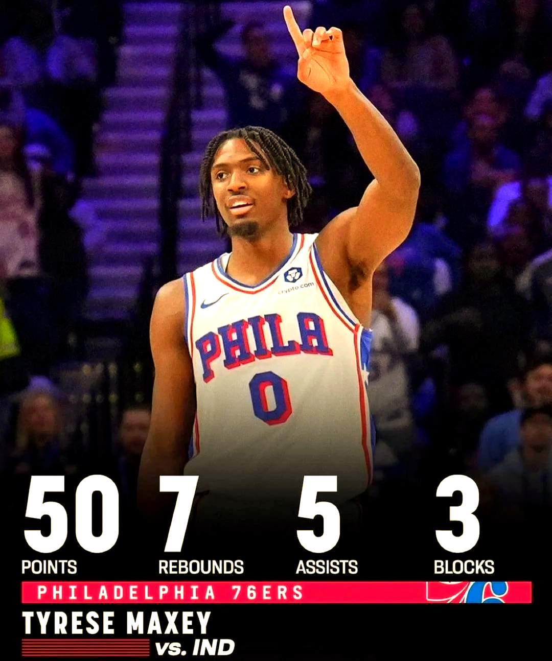 爱游戏体育：76人队新赛季：马克西表示将提升投篮命中率的简单介绍