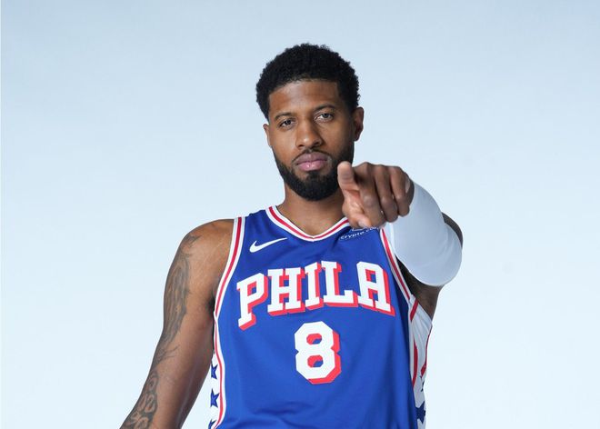 爱游戏体育:76人队新赛季:马克西表示将提升投篮命中率的简单介绍 爱游戏体育:76人队新赛季:马克西表示将提升投篮命中率的简单介绍