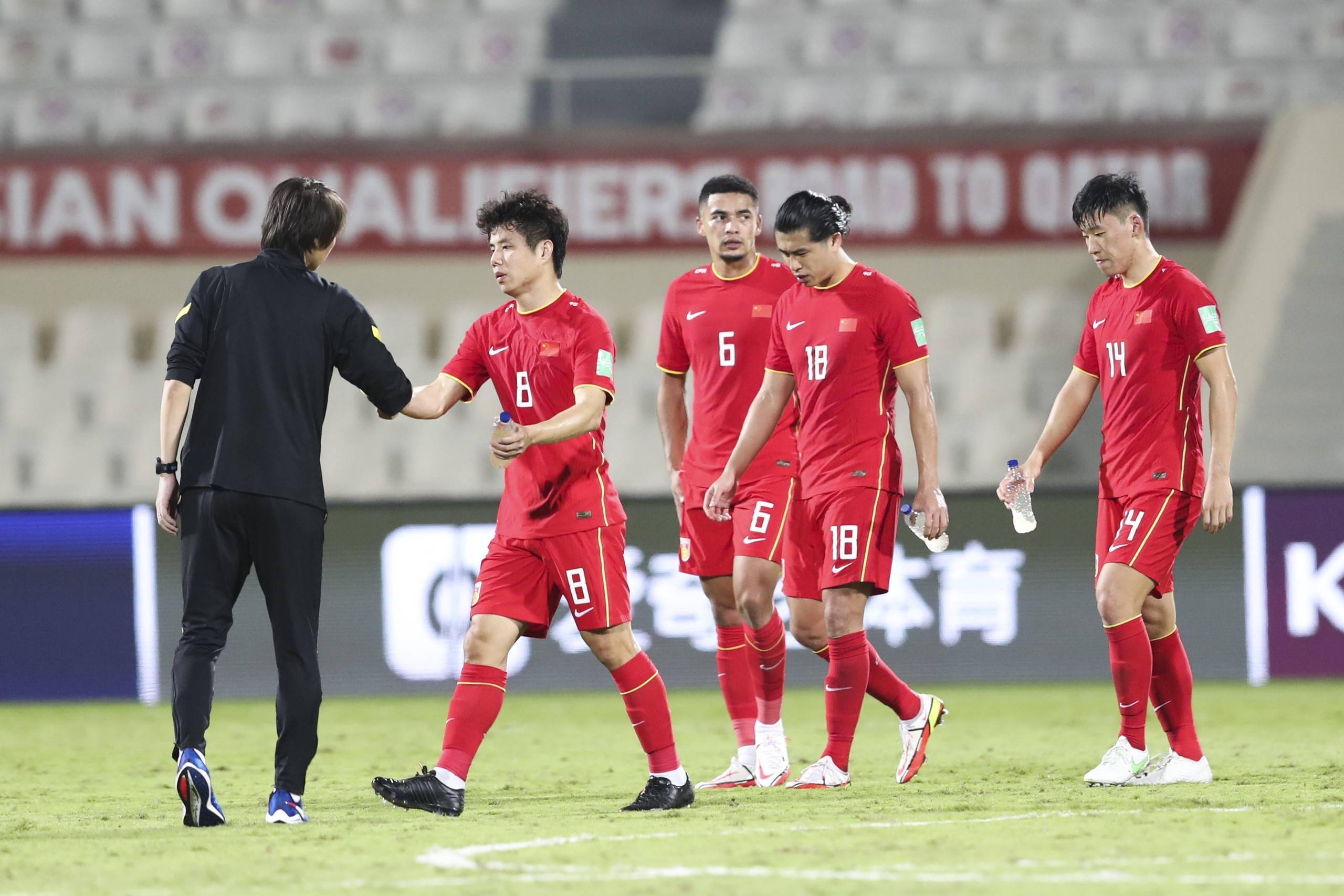 包含爱游戏体育:国足新帅李铁首次新闻发布会,豪言冲击世界杯的词条 包含爱游戏体育:国足新帅李铁首次新闻发布会,豪言冲击世界杯的词条