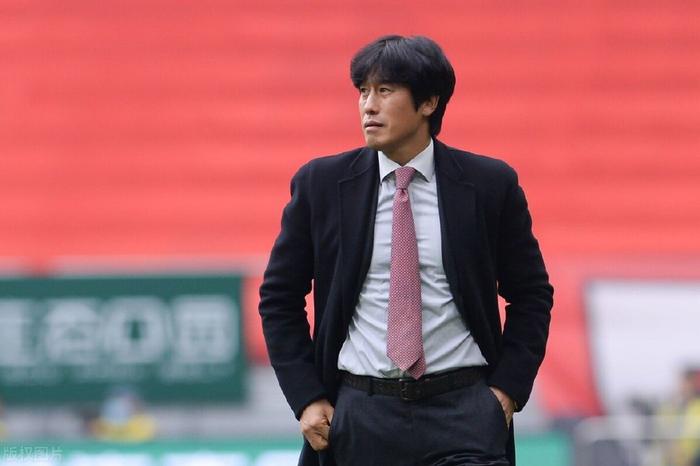 包含爱游戏体育:国足新帅李铁首次新闻发布会,豪言冲击世界杯的词条 包含爱游戏体育:国足新帅李铁首次新闻发布会,豪言冲击世界杯的词条