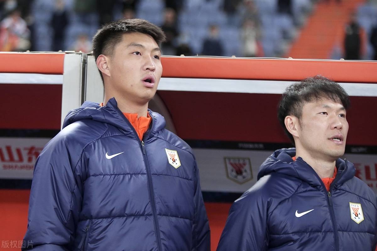 包含爱游戏体育:年轻球员郭田雨:加强身体训练,提升对抗能力的词条 包含爱游戏体育:年轻球员郭田雨:加强身体训练,提升对抗能力的词条