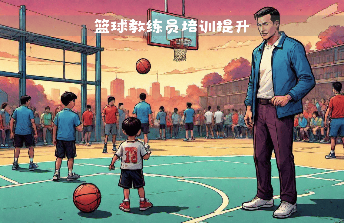 包含爱游戏体育:青少年篮球培训市场:规范化发展是关键的词条 包含爱游戏体育:青少年篮球培训市场:规范化发展是关键的词条