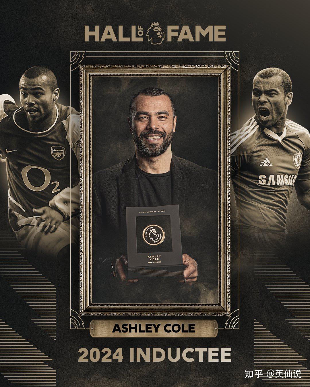 爱游戏体育:英超的教练风格变化：现代足球的影响