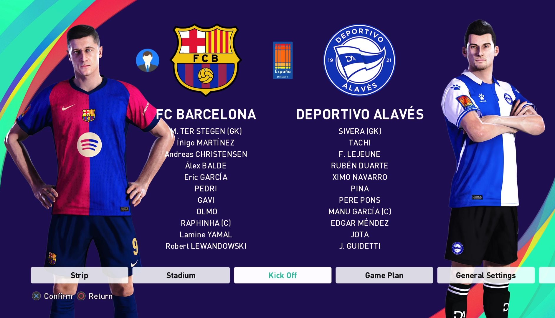 爱游戏体育:LaLiga的战术演变：如何适应现代足球趋势的简单介绍