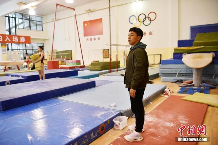 关于爱游戏体育：奢华背后的付出：运动员的真实生活揭秘的信息