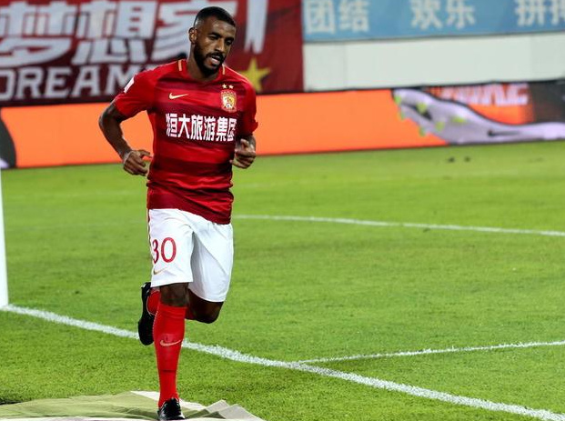 包含爱游戏体育:法甲球迷的热情：塑造球队文化的力量的词条